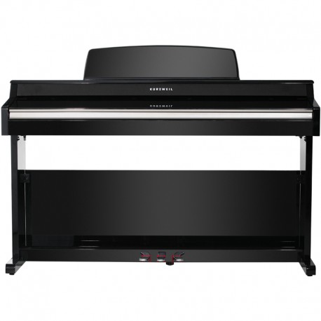 Kurzweil MP10 EP