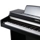 Kurzweil MP10 EP