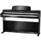Kurzweil MP10 EP