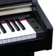 Kurzweil MP10 EP