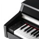 Kurzweil MP10 EP