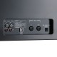 Kurzweil MP10 EP