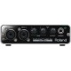 ROLAND UA22