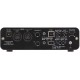 ROLAND UA22