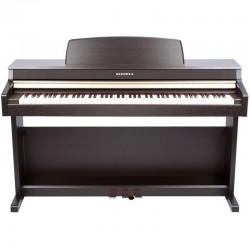 Kurzweil MP10 SR