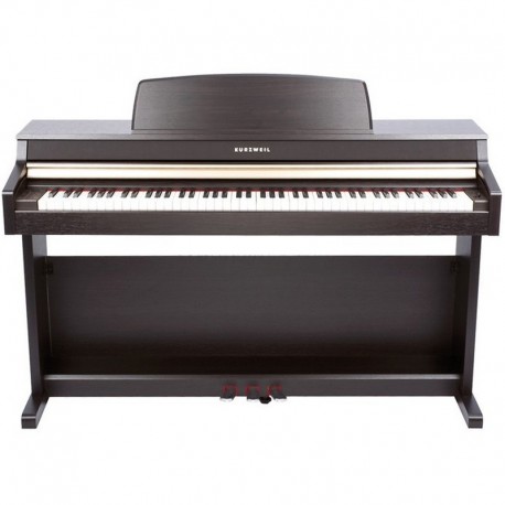 Kurzweil MP10 SR