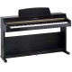 Kurzweil MP10 SR