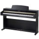Kurzweil MP10 SR