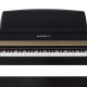 Kurzweil MP10 SR