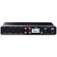 ROLAND UA1010 OCTA-CAPTURE