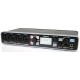 ROLAND UA1010 OCTA-CAPTURE