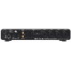 ROLAND UA1010 OCTA-CAPTURE