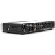 ROLAND UA1010 OCTA-CAPTURE