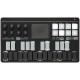 KORG NANOKEY STUDIO