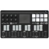 KORG NANOKEY STUDIO