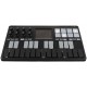 KORG NANOKEY STUDIO