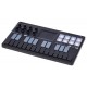 KORG NANOKEY STUDIO