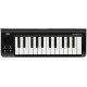 KORG MICROKEY2-37 AIR