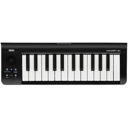 KORG MICROKEY2-37 AIR