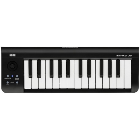 KORG MICROKEY2-37 AIR