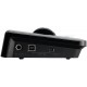 KORG MICROKEY2-37 AIR