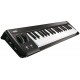 KORG MICROKEY2-37 AIR