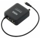KORG PLUGKEY-BK