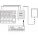 KORG PLUGKEY-WH