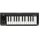 KORG MICROKEY2-25AIR