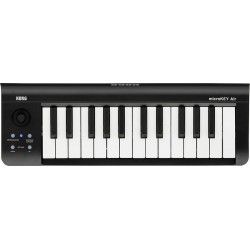 KORG MICROKEY2-25AIR