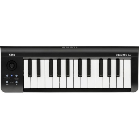 KORG MICROKEY2-25AIR