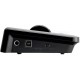 KORG MICROKEY2-25AIR