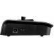 KORG MICROKEY2-25AIR