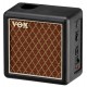 VOX AP2-CAB