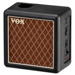 VOX AP2-CAB