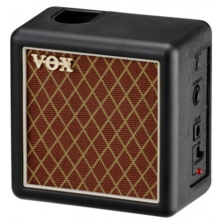 VOX AP2-CAB