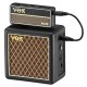 VOX AP2-CAB