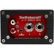 SWITCHCRAFT SC700CT