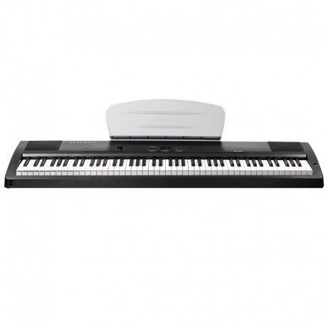 KURZWEIL MPS10