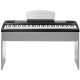 KURZWEIL MPS10