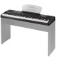 KURZWEIL MPS10