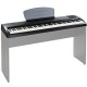 KURZWEIL MPS10