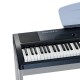 KURZWEIL MPS10