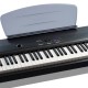 KURZWEIL MPS10