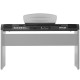 KURZWEIL MPS10