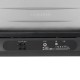 KURZWEIL MPS10