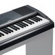 KURZWEIL MPS10
