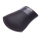 Sennheiser E 912 BK