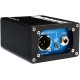 SWITCHCRAFT SC800CT