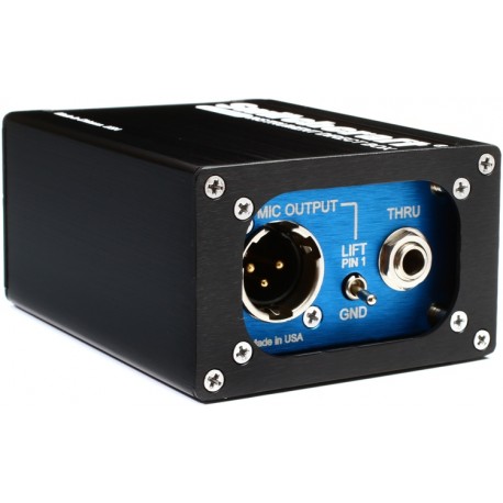 SWITCHCRAFT SC800CT